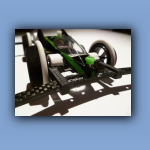 070-Da-space 19-NewSpeedTOP-VS-004.jpg